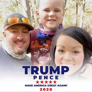 Meet your Posher, Kaitlyn